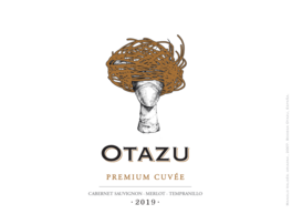 Premium Cuvee