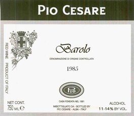 Barolo