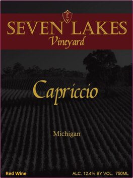 Capriccio