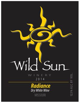 Radiance