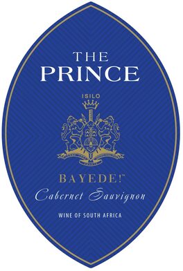 The Prince
