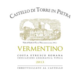Vermentino