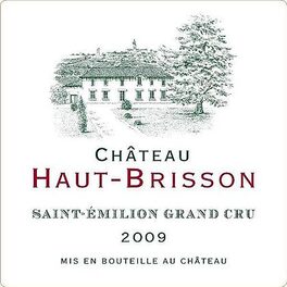 Haut Brisson