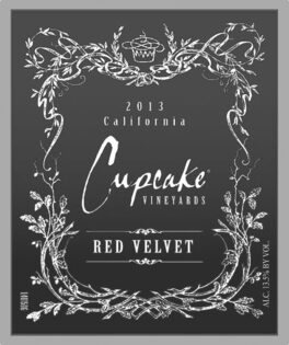 Red Velvet