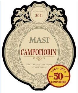 Campofiorin