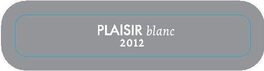 Plaisir