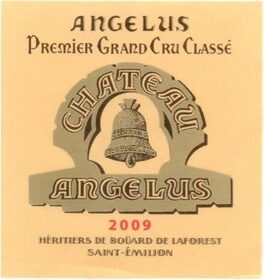 Angelus