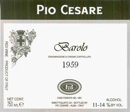 Barolo