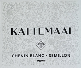Kattemaai