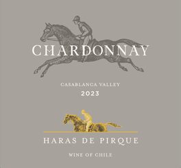 Chardonnay
