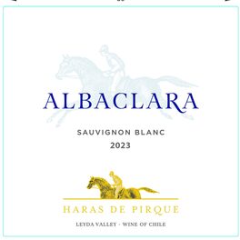 Albaclara