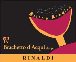 Biricco Rioglio