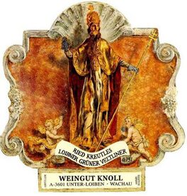 Loibner Ried Kreutles Federspiel
