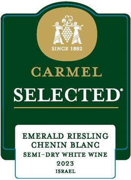 Selected