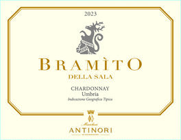 Bramito