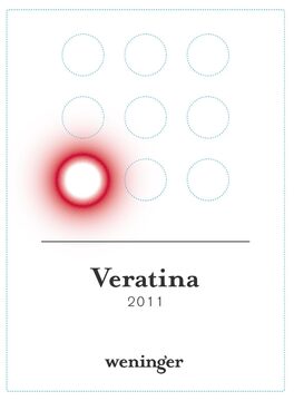 Veratina