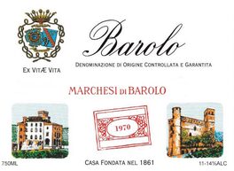 Barolo