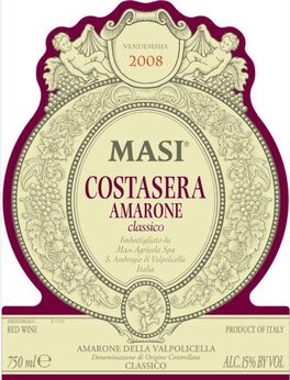 Costasera
