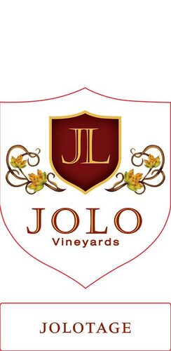 Jolotage