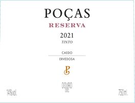 Reserva