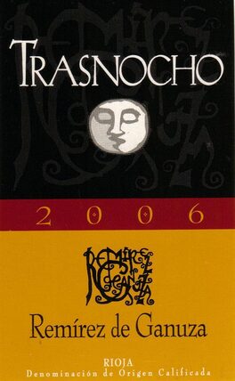 Trasnocho