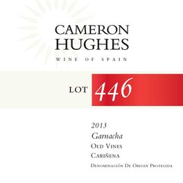 Lot 446