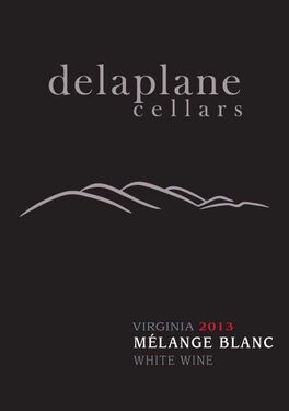 Mélange Blanc