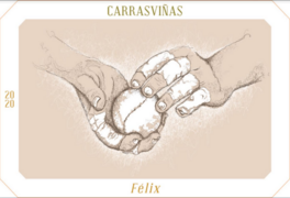 Felix