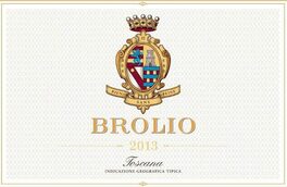 Brolio