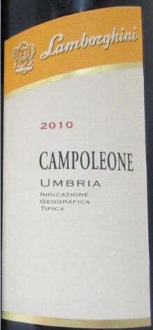 Champoleone