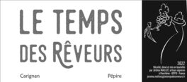 Pepins