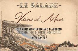 Vicino Al Mare