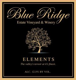 Elements