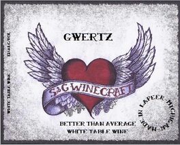Gwertz