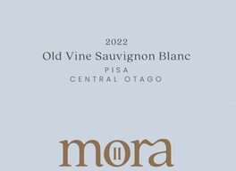 Old Vine