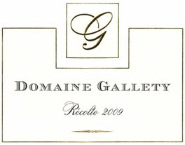 Gallety