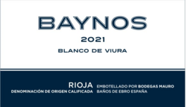 Blanco