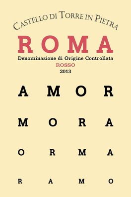 Roma