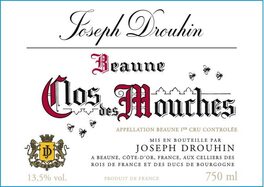 Clos De Mouche