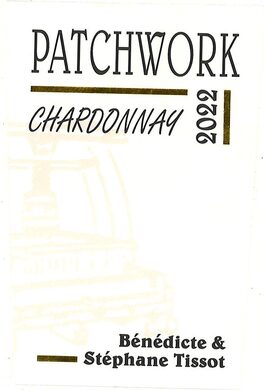 Patchwork
