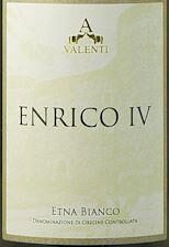 Enrico Iv