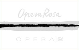 Opera Rosa