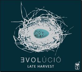 Evolucio