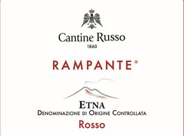 Rampante