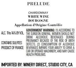 Prelude
