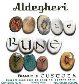 Le Rune