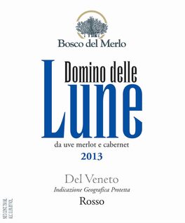 Domino Del Lune