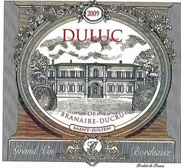 Duluc