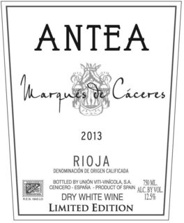 Antea