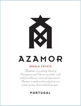 Azamor Single Estate